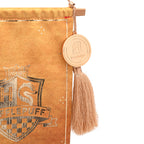 Productafbeelding Harry Potter - Hogwarts Banier