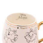 Product image The Aristocats - Marie Premium Collector's Mug