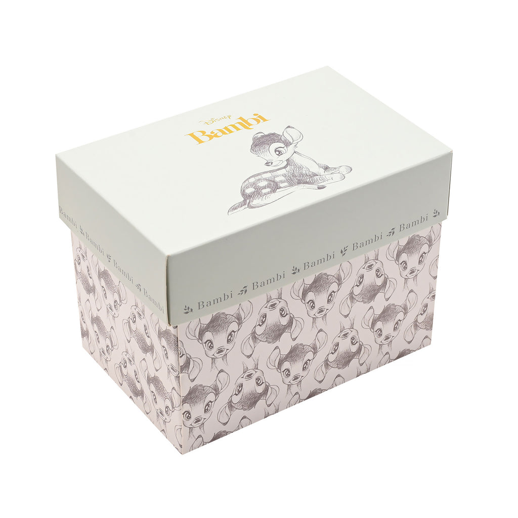 Productafbeelding Bambi - Premium verzamelmok