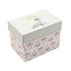 Productafbeelding Bambi - Premium verzamelmok