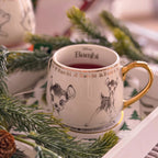 Productafbeelding Bambi - Premium verzamelmok