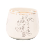 Productafbeelding Winnie de Poeh - Vrienden Premium verzamelmok