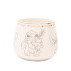 Productafbeelding Stitch Premium Verzamelmok - Lilo & Stitch