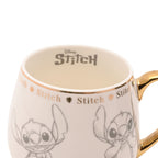 Productafbeelding Stitch Premium Verzamelmok - Lilo & Stitch
