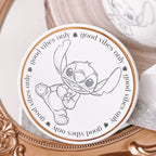 Product image Stitch Coaster - Lilo & Stitch