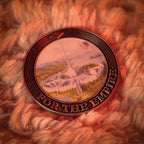Productafbeelding The Elder Scrolls IV: Oblivion - Imperial City gelimiteerde verzamelmunt
