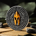 Productafbeelding The Elder Scrolls IV: Oblivion - Imperial City gelimiteerde verzamelmunt