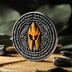 Productafbeelding The Elder Scrolls IV: Oblivion - Imperial City gelimiteerde verzamelmunt
