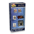 Productafbeelding Harry Potter - Funko Bitty Pop Starterset