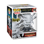 Productafbeelding Jujutsu Kaisen - Mahoraga Funko Pop! figuur