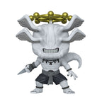 Productafbeelding Jujutsu Kaisen - Mahoraga Funko Pop! figuur