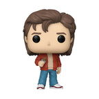 Productafbeelding Stranger Things - Steve Harrington Funko Pop Figuur