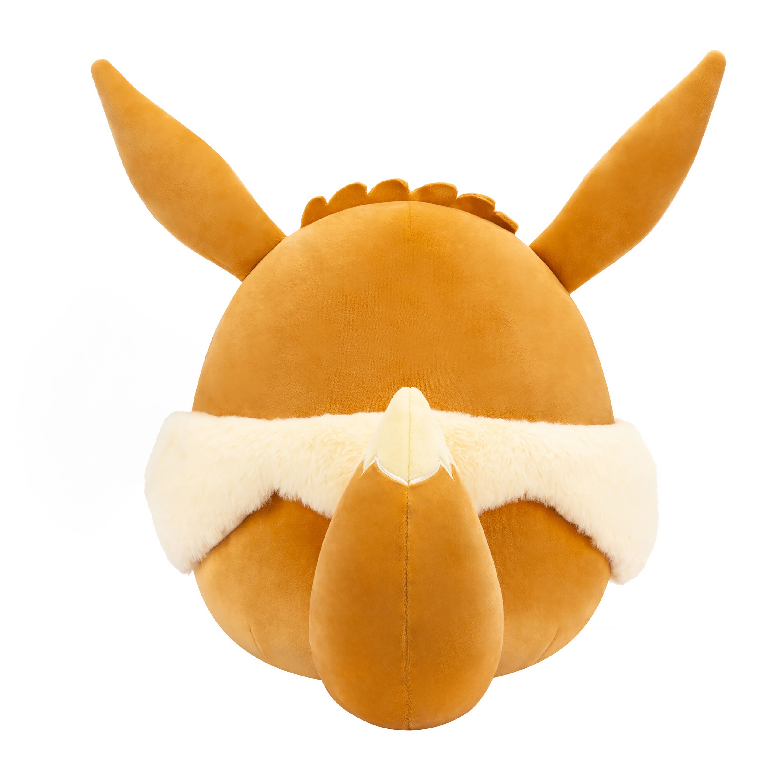 Productafbeelding Pokémon - Eevee Squishmallows Pluche Figuur