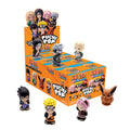 Productafbeelding Naruto Shippuden - Puchipop Wave 1 Display met mystery-figuren E1090564