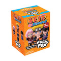 Productafbeelding Naruto Shippuden - Puchipop Wave 1 Mystery Figure