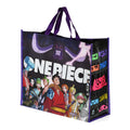 Productafbeelding One Piece - Team Shopper