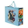 Productafbeelding Pokémon - Battle Shopper