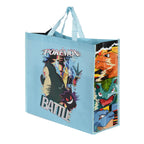Productafbeelding Pokémon - Battle Shopper