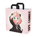 Productafbeelding Spy x Family - Anya Forger Shopper