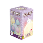 Productafbeelding Molang - YuMe Mystery Mini Nachtlampje
