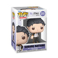 Productafbeelding Re:Zero - Subaru Funko Pop! Figuur