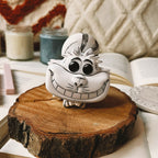 Productafbeelding Alice in Wonderland - Cheshire Cat Sketched Funko Pop! Figuur
