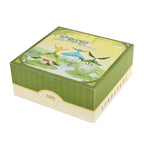Productafbeelding Genshin Impact - Aranara-serie Mystery-figuren Display E1090634