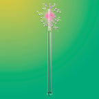 Productafbeelding Wicked - Glinda's toverstaf