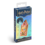 Productafbeelding Harry Potter - Bertie Botts Bonen Sleutelhanger