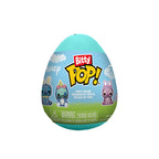 Productafbeelding Stitch en Angel Mystery Funko Bitty Pop Egg - Lilo & Stitch