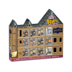 Product image Harry Potter - Funko Bitty Pop Figure Set