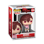 Productafbeelding Dandadan - Momo Ayase Funko Pop-figuur