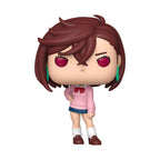 Productafbeelding Dandadan - Momo Ayase Funko Pop-figuur