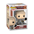Productafbeelding Delicious in Dungeon - Laios Funko Pop! figuur