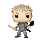 Productafbeelding Delicious in Dungeon - Laios Funko Pop! figuur