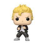 Productafbeelding Tokyo Revengers - Takemichi Hanagaki Funko Pop figuur