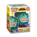 Productafbeelding My Hero Academia - Deku Funko Pop! Figuur