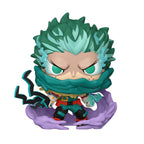 Productafbeelding My Hero Academia - Deku Funko Pop! Figuur