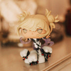 Productafbeelding My Hero Academia - Himiko Toga Funko Pop! Figuur