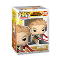 Productafbeelding My Hero Academia – Hawks (Sterke Vleugels) Funko Pop! figuur