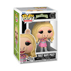 Productafbeelding Muppets - First Mate Piggy Funko Pop Figuur