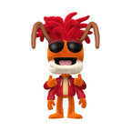 Productafbeelding Muppets - Pepe the Prawn Funko Pop-figuur