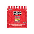 Productafbeelding Hello Kitty and Friends Animals Mystery Funko Pop sleutelhanger - Sanrio