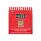 Productafbeelding Hello Kitty and Friends Animals Mystery Funko Pop sleutelhanger - Sanrio