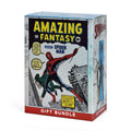 Productafbeelding Spider-Man Gift Bundle - Magic: The Gathering
