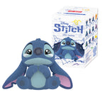 Productafbeelding Stitch Little Emotions POP MART Mystery-figuur - Lilo & Stitch