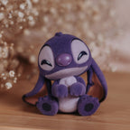 Productafbeelding Stitch Little Emotions POP MART Mystery-figuur - Lilo & Stitch