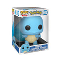 Productafbeelding Pokemon - Squirtle Funko Pop Figuur