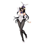 Productafbeelding Overlord - Albedo BiCute Bunnies Figuur