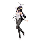 Productafbeelding Overlord - Albedo BiCute Bunnies Figuur